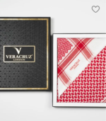 شماغ ماريو فلنتينو MVK1