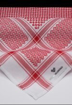 ⁦شماغ ماريو فلنتينو MVK1⁩ - الصورة ⁦2⁩