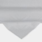 ⁦شماغ فيرا كروز ابيض 2024⁩ - الصورة ⁦4⁩