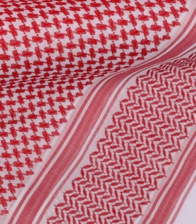 شماغ ميلانو
