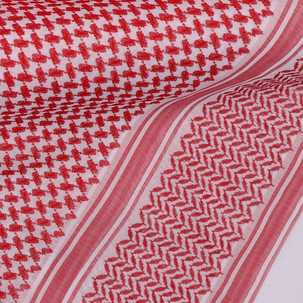 شماغ ميلانو