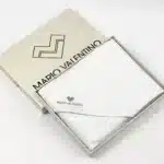 ⁦شماغ ماريو فالنتينو MVM1 الأحمر 2026⁩ - الصورة ⁦4⁩
